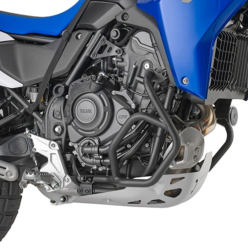 Gmole Givi TN2174