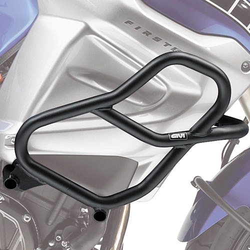 Gmole Givi TN355