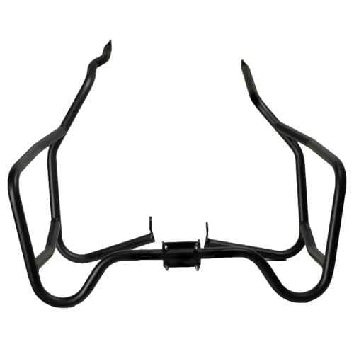Gmole Givi TN362