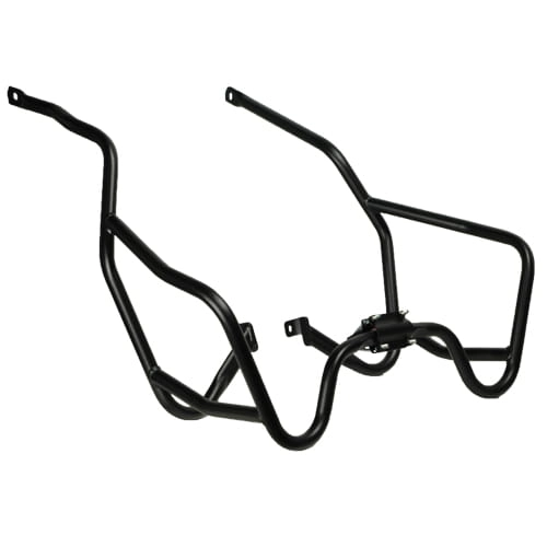 Gmole Givi TN363