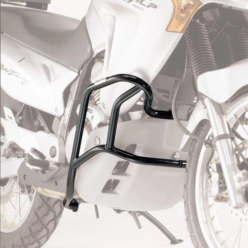 Gmole Givi TN366