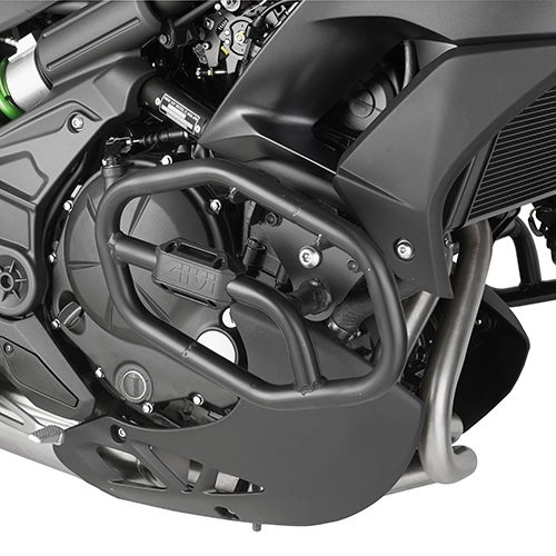 Gmole Givi TN4114