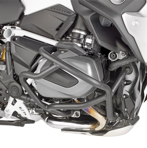 Gmole Givi TN5128