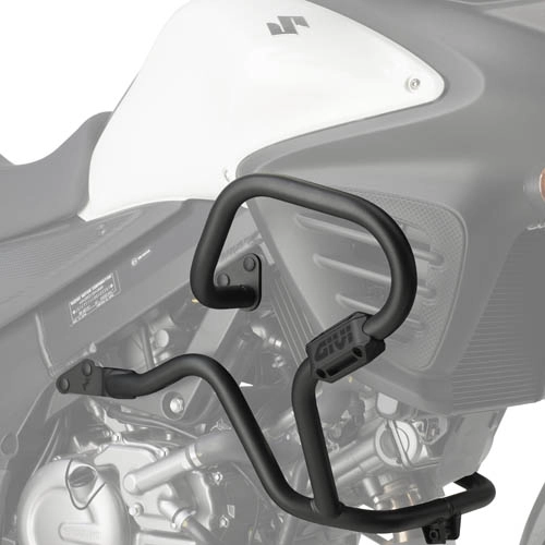 Gmole Givi TN532