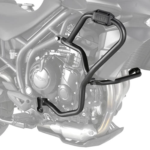Gmole Givi TN6409
