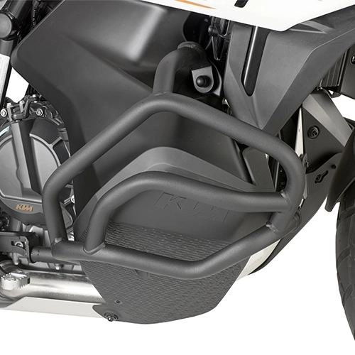 Gmole Givi TN7710