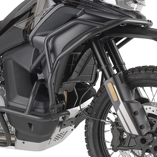 Gmole Givi TNH9227