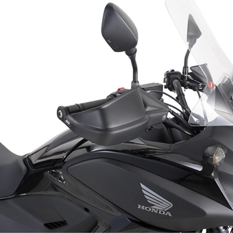 Handbary osłony rąk Givi HP1111B
