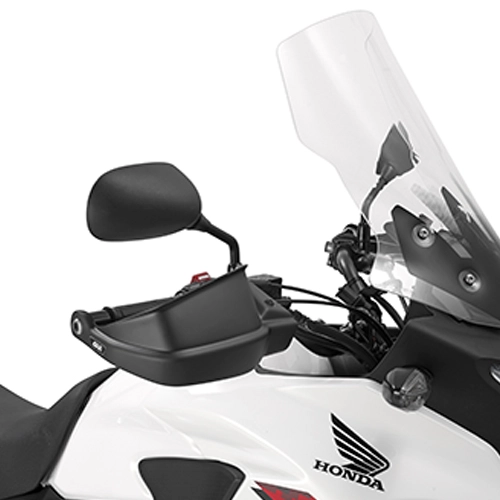 Handbary osłony rąk Givi HP1121B