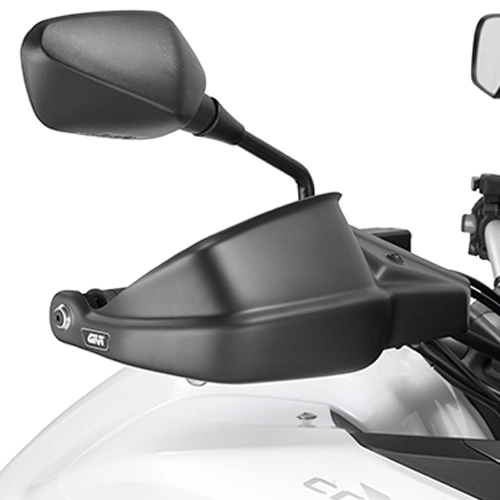 Handbary osłony rąk Givi HP1139B