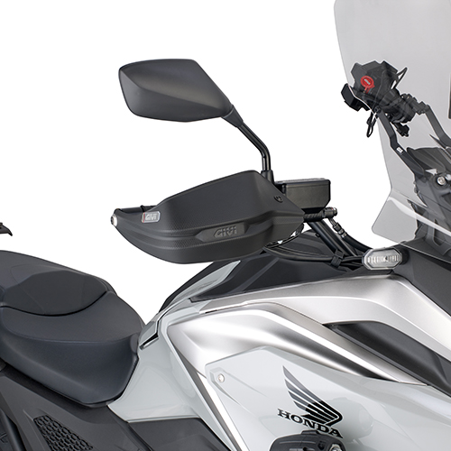 Handbary osłony rąk Givi HP1192B