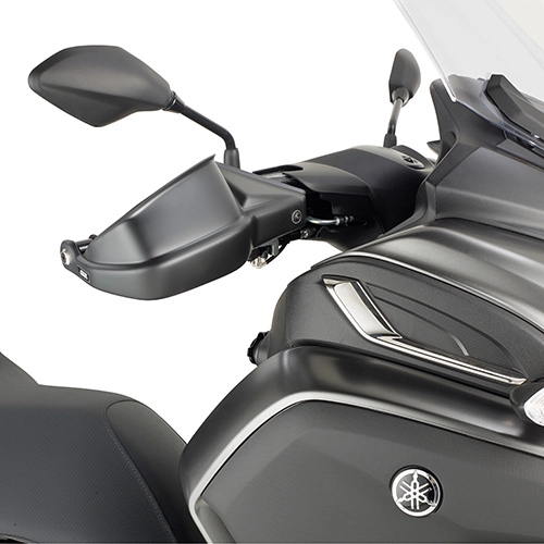 Handbary osłony rąk Givi HP2149
