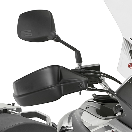 Handbary osłony rąk Givi HP3112
