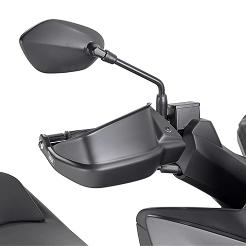 Handbary osłony rąk Givi HP3115B