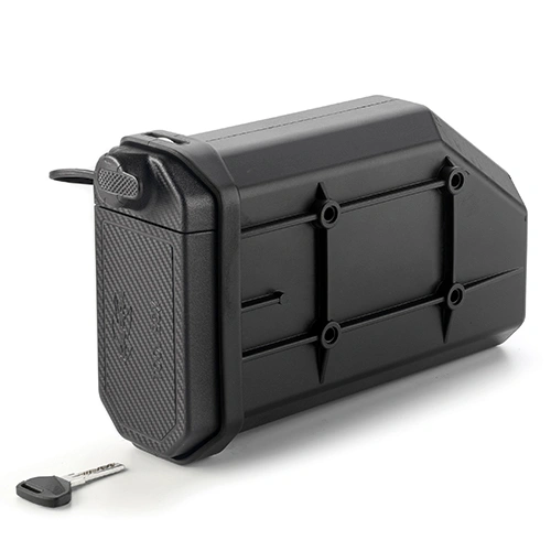 Narzędziówka Kappa KS250