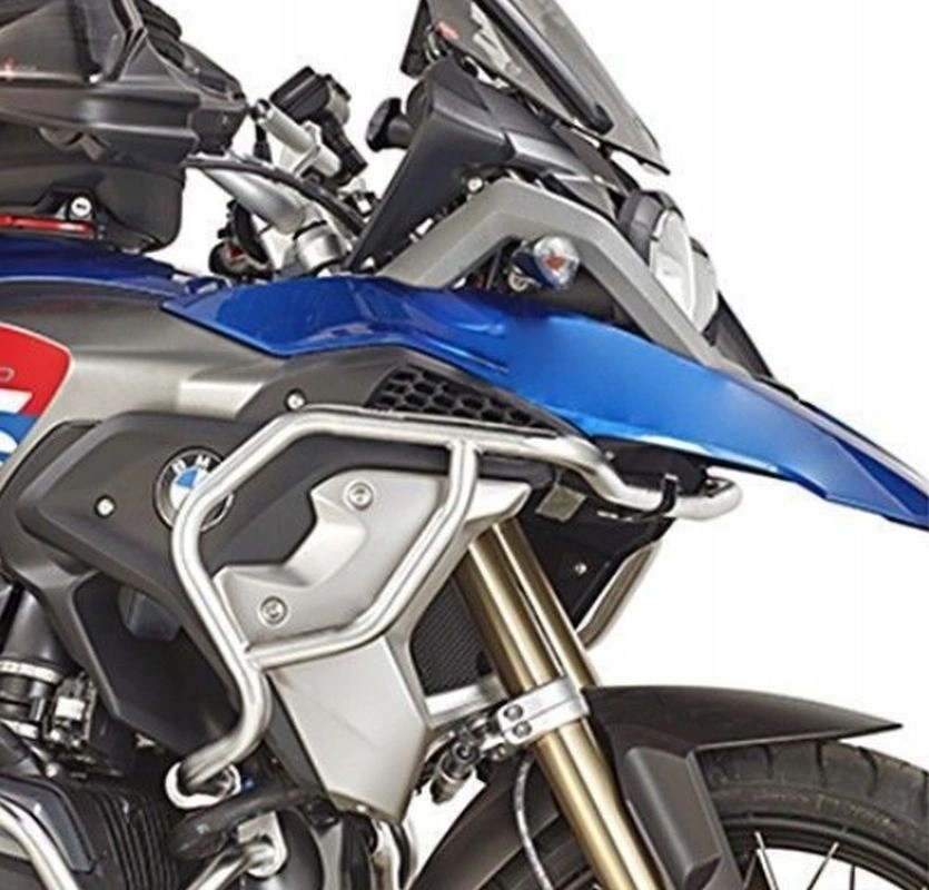 Górne gmole Kappa KNH5124OX