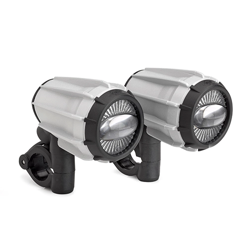 Halogeny led Kappa KS322