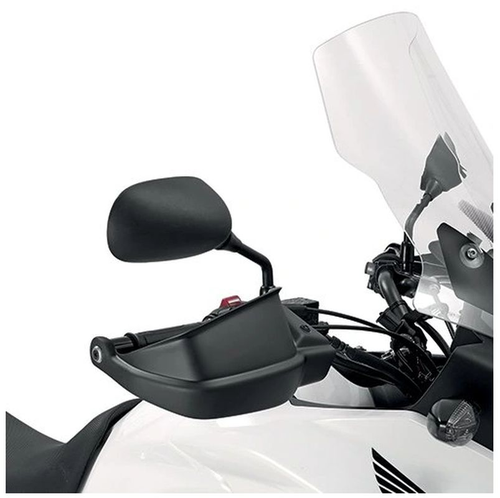 Handbary osłony rąk Kappa KHP1121B