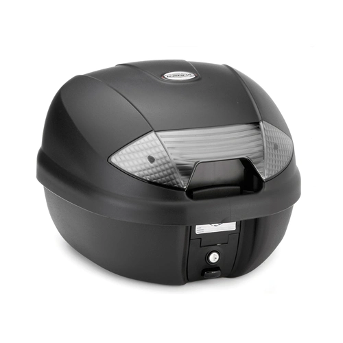 Kufer centralny Kappa K30NT