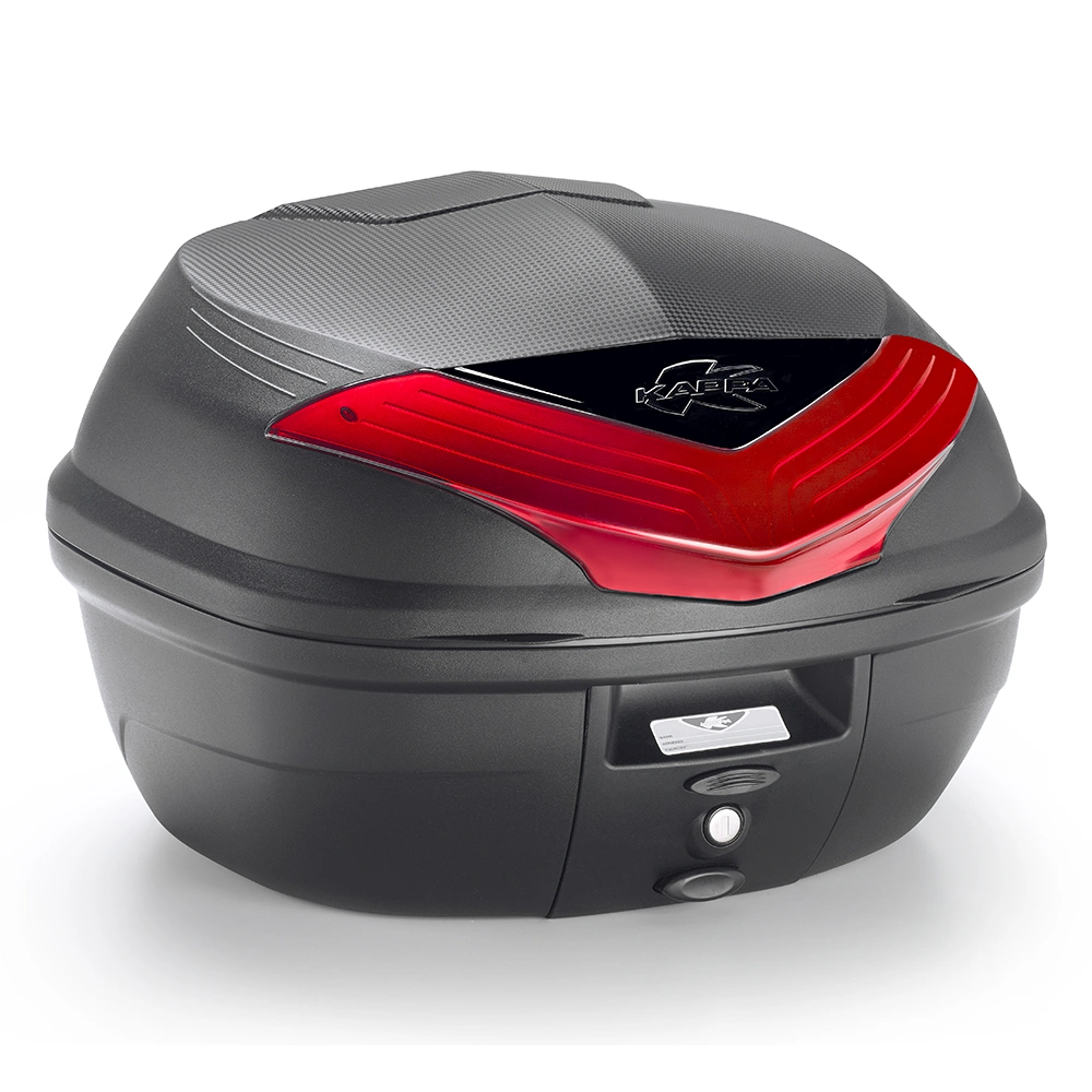 Kufer centralny Kappa K355N2