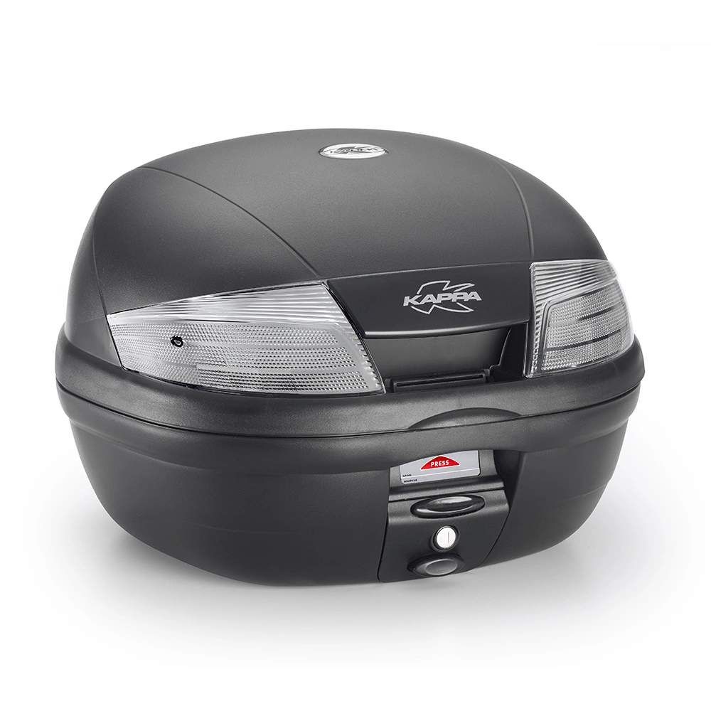 Kufer centralny Kappa K35NT2