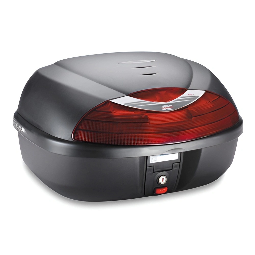 Kufer centralny Kappa K42N