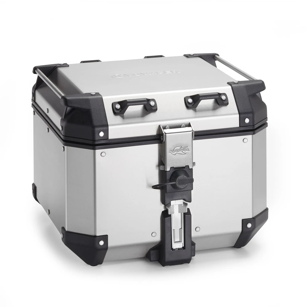 Kufer centralny 42L Kappa KVOYAGER