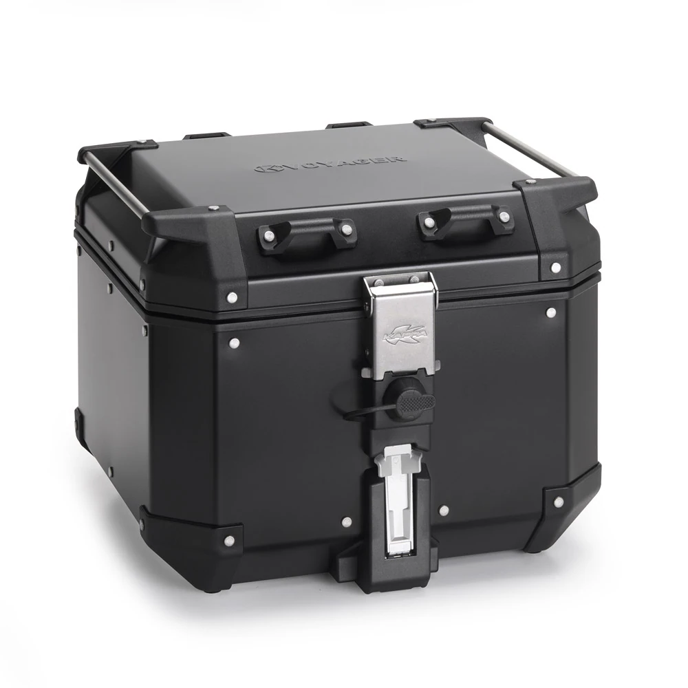 Kufer centralny 42L Kappa KVOYAGER