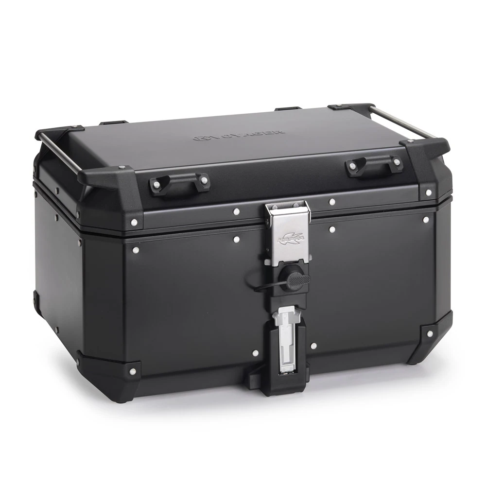 Kufer centralny 58L Kappa KVOYAGER