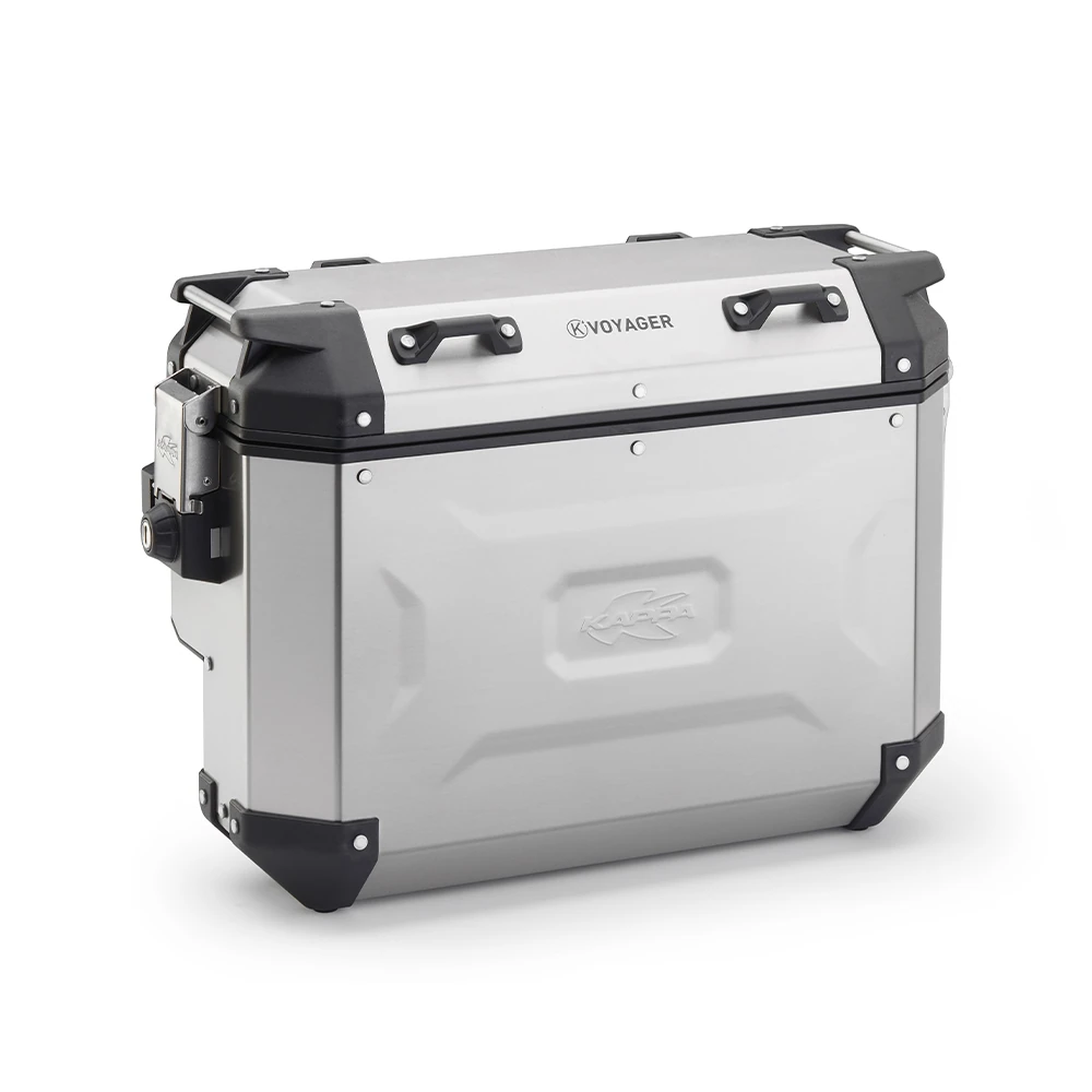 Kufer boczny prawy 33L Kappa KVOYAGER