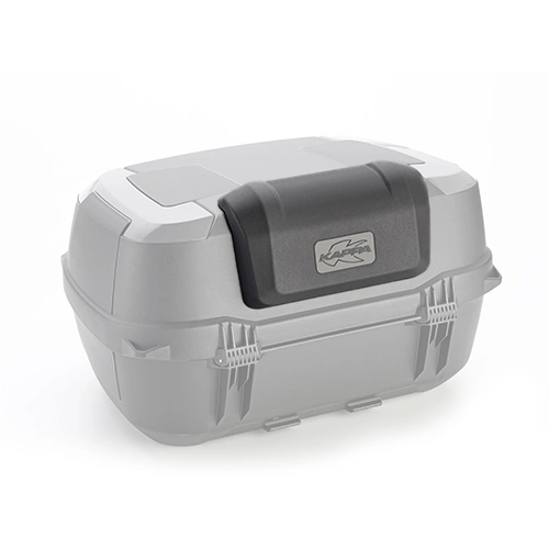 Kappa K642 oparcie do kufrów centralnych