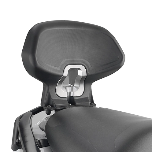 Oparcie pasażera Kappa KTB7603A