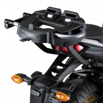 Płyta pod kufer centralny Kappa KM6M