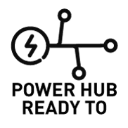 Przejściówka na kable