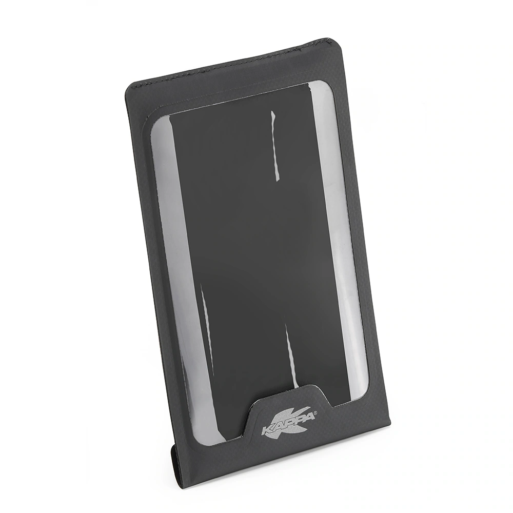 Etui na smartfon to toreb AV