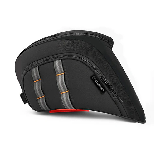 Torba Kappa STO107 Tanklock