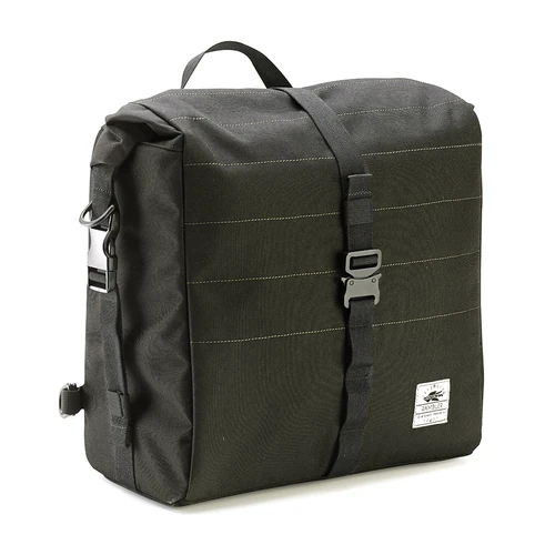 Torba boczna Kappa RB107R
