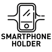 kieszonka na smartfon