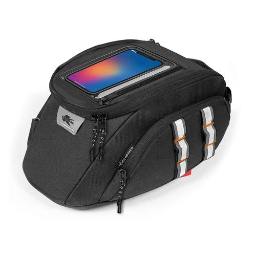 Torba Kappa STO103 Tanklock