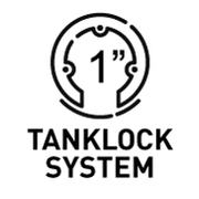 Mocowanie Tanklock