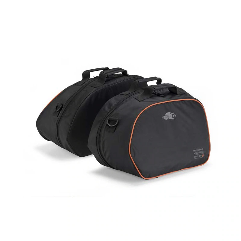 Torby wewnętrzne Kappa TK755B