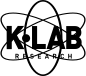 Kappa K-Lab