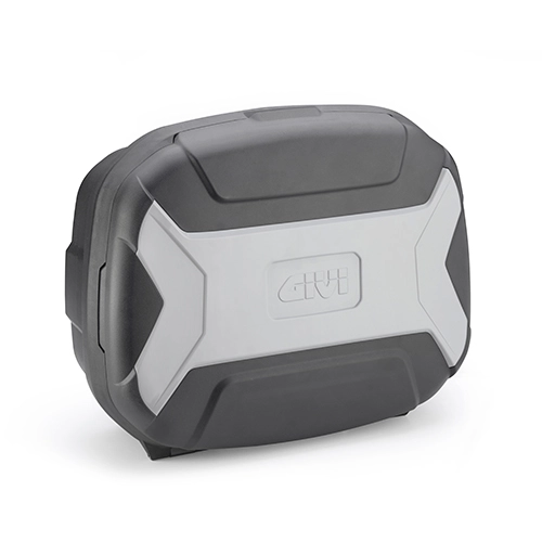 Kufer Givi TRK35BN