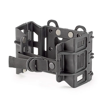 Uchwyt kanistra Givi E205