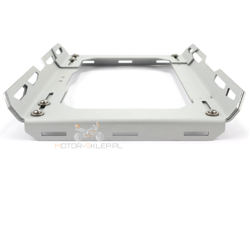 Poszerzenie bagażnika Givi EX1SRA