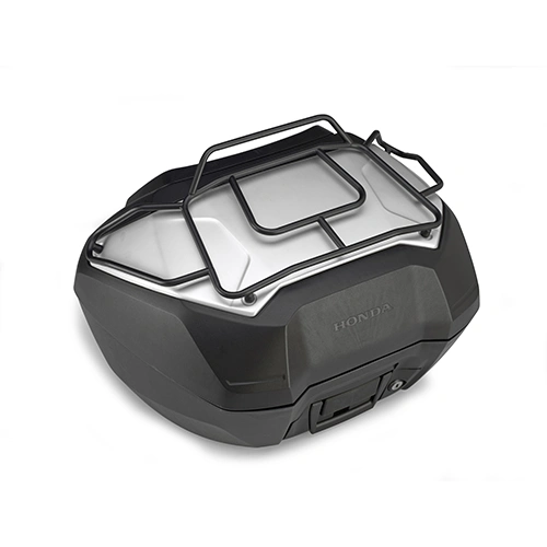 Bagażnik Givi S377 na kufer oem Honda