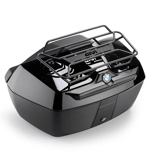 Bagażnik Givi S379 na kufer oem BMW