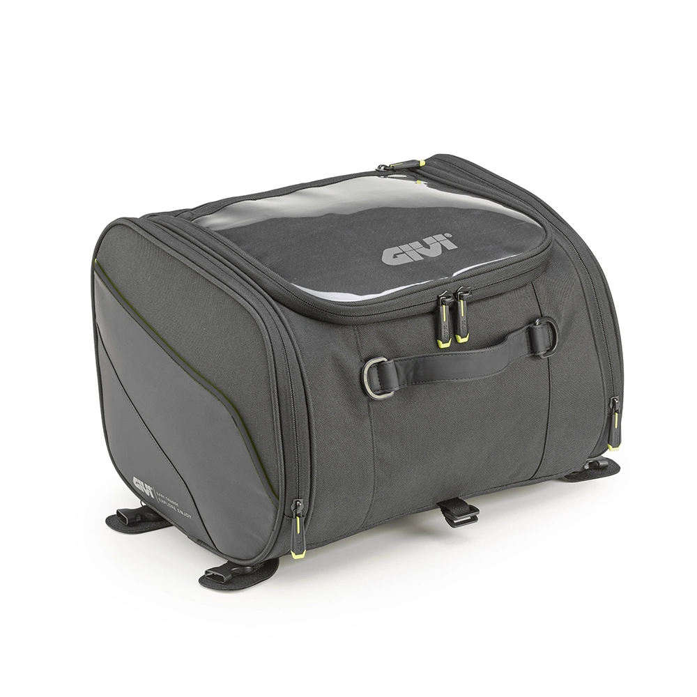 Torba Givi EA136B