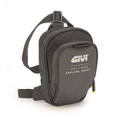 Torba na nogę Givi EA139B