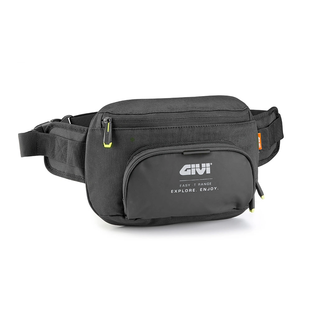 Saszetka na pas Givi EA145B